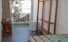 Residencial Lucernare - Resende